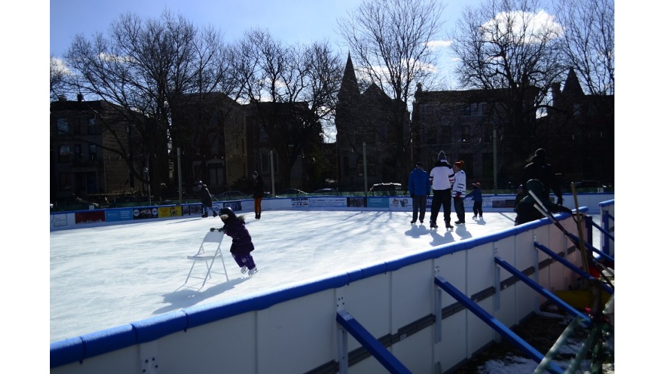 Hockey Rink Boards Ice Hockey Boards Hockey Walls